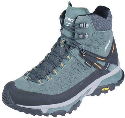 Meindl Top Trail Mid GTX