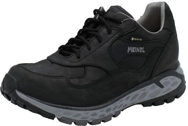 Meindl Trondheim GTX