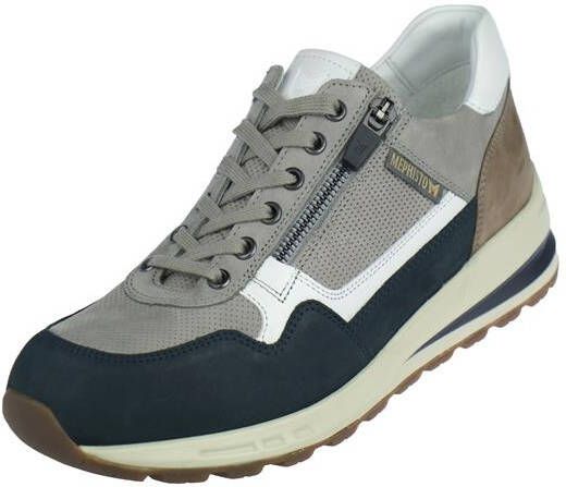 Mephisto Bradley