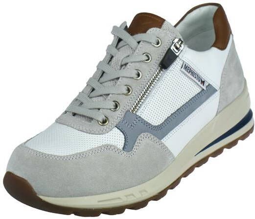 Mephisto Bradley