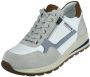 Mephisto Bradley 3661 4830 25504 Licht grijs - Thumbnail 4
