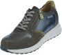 Mephisto Tennisschoenen DINO - Thumbnail 2