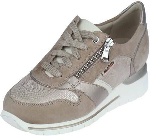 Mephisto Ereen