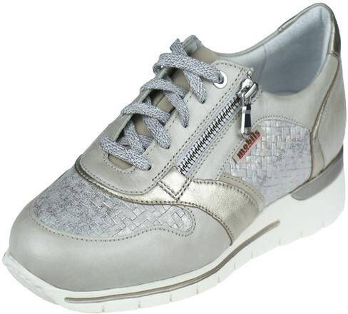 Mephisto Ereen