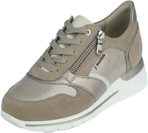 Mephisto Ereen