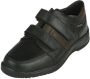Mephisto Velcro Schoenen Eymar Stijlvol Ontwerp - Thumbnail 4