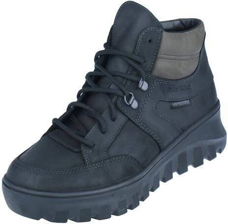 Mephisto Fosco