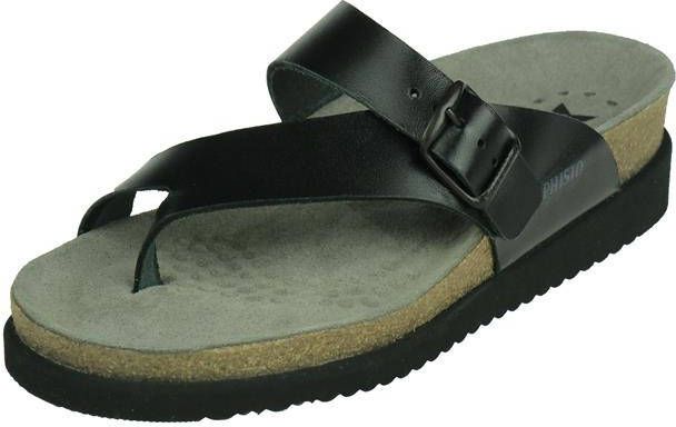 Mephisto Helen