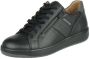 Mephisto Henrik 1300 6159 Zwart - Thumbnail 3