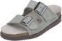 Mephisto Tennisschoenen HESTER - Thumbnail 2