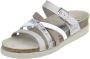 Mephisto HULEDA Slippers - Thumbnail 1