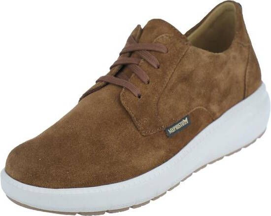 Mephisto Joris