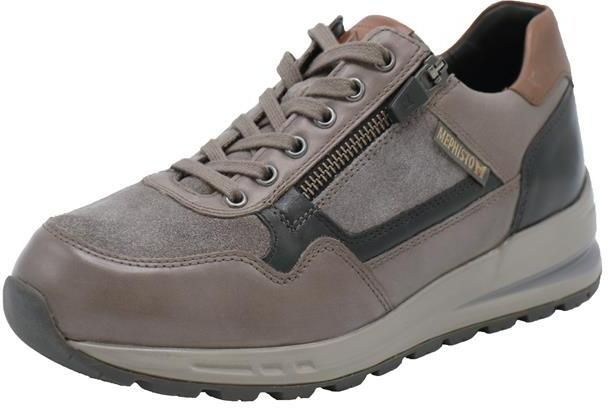 Mephisto Bradley 6105 6100 light Grijs - Foto 2