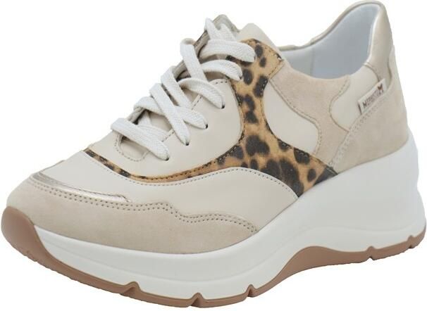 Mephisto Halbane 1221 beige - Foto 3