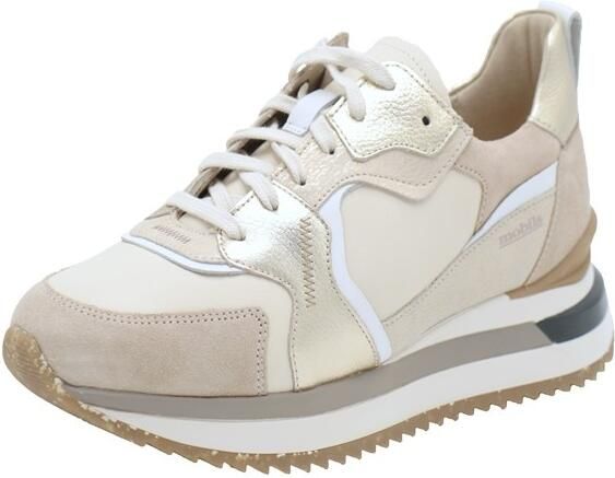 Mephisto JANEL Wijdte H - Foto 2