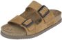 Mephisto Slippers NERIO - Thumbnail 2