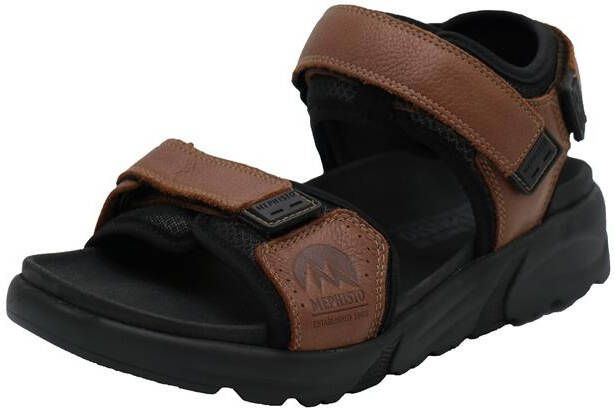 Mephisto Tito