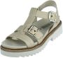 Mephisto Valny Silk - Thumbnail 2