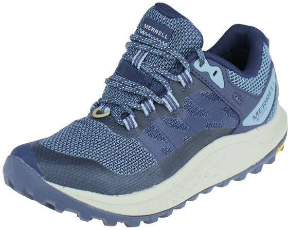 Merrell J037342 Wandelschoenen