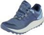 Merrell J037342 Wandelschoenen - Thumbnail 1