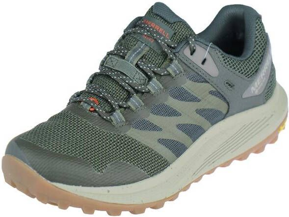 Merrell Nova 3