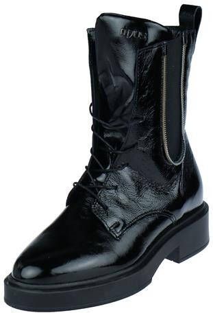 Mjus Bikerboot