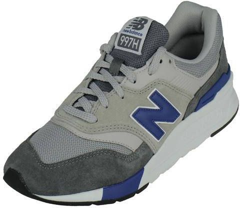 New Balance CM997