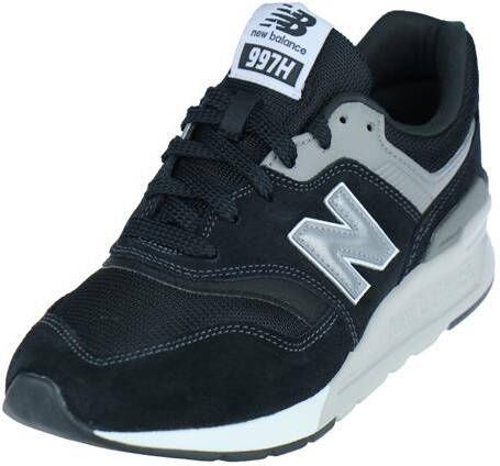 New Balance CM997