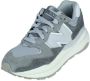 New Balance 5740 Fashion sneakers Schoenen marblehead maat: 42 beschikbare maaten:42 - Thumbnail 2