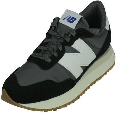 New Balance MS237GA