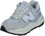 New Balance "Casual Sportschoenen" Beige Dames - Thumbnail 3