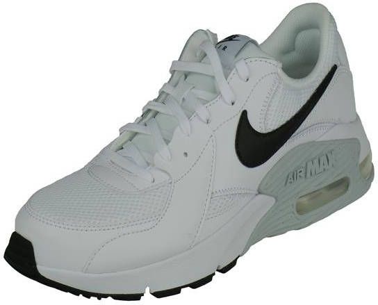 Nike Air max Excee Men