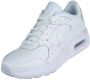 Nike Sportswear Sneakers AIR MAX SC LEATHER - Thumbnail 4