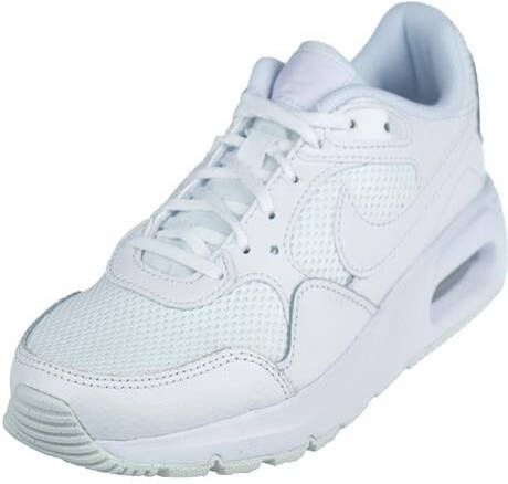 Nike Air Max SC