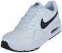 Nike SC Sneakers Stijlvol en Comfortabel Wit Heren - Thumbnail 5