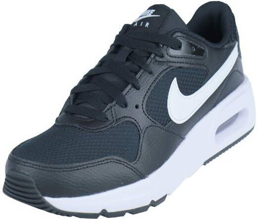 Nike Air Max SC