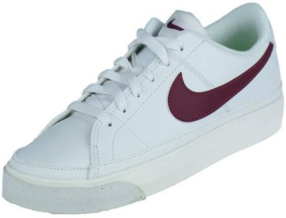 Nike Court Legacy NN Wmns