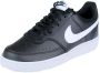 Nike Sportswear Sneakers COURT VISION LOW NEXT NATURE Design in de voetsporen van de Air Force 1 - Thumbnail 7