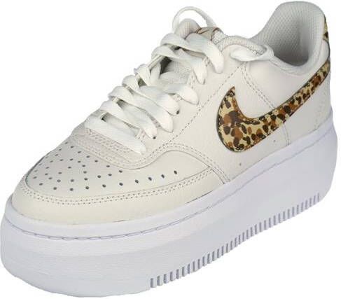 Nike COURT VISION ALTA WOMENS SHO Slippers