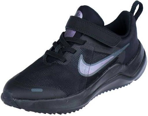 Nike Downshifter 12