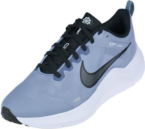 Nike Downshifter 12