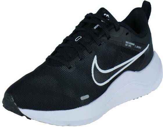 Nike Downshifter Ws