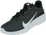 Nike Explore Strada CD7091-003 Vrouwen Zwart sneakers - Thumbnail 3