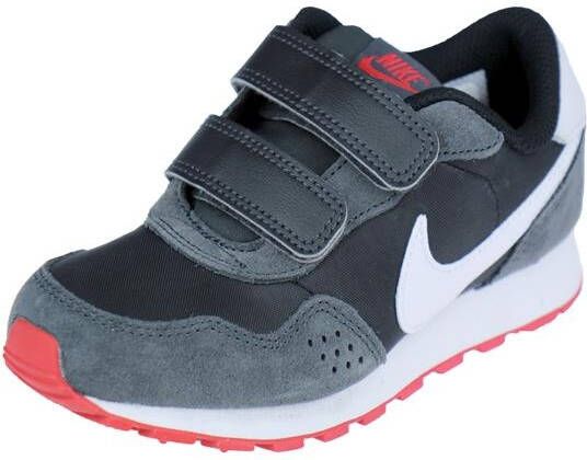Nike MD Valaint