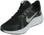 Nike Women Quest 4 Zwarte Hardloopschoen Dames - Thumbnail 3