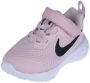 Nike Zapatillas Revolution 6 Dd1094 Roze Dames - Thumbnail 3
