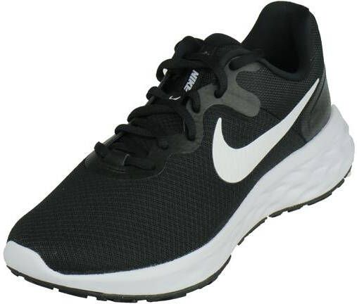 Nike Revolution 6 NN