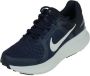 Nike Run Swift 2 Hardloopschoenen voor heren (straat) Blauw - Thumbnail 6