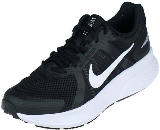 Nike Run Swift 2