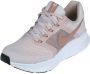 Nike RUN SWIFT 3 WOMENS ROAD RUNN Sneakers - Thumbnail 3